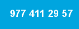 977 411 29 57